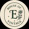 houseofevintage